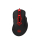 Myszka REDRAGON Orgin PMW3325